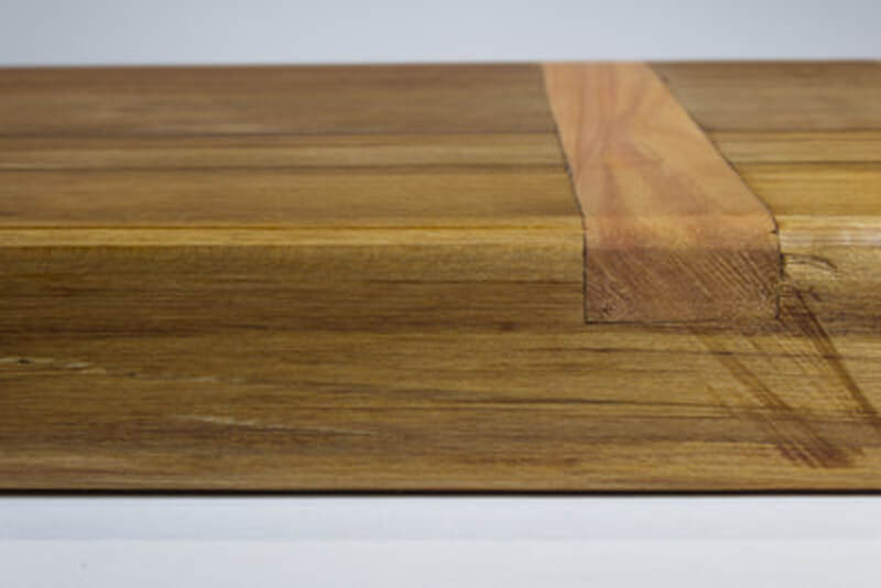 Chopping Board